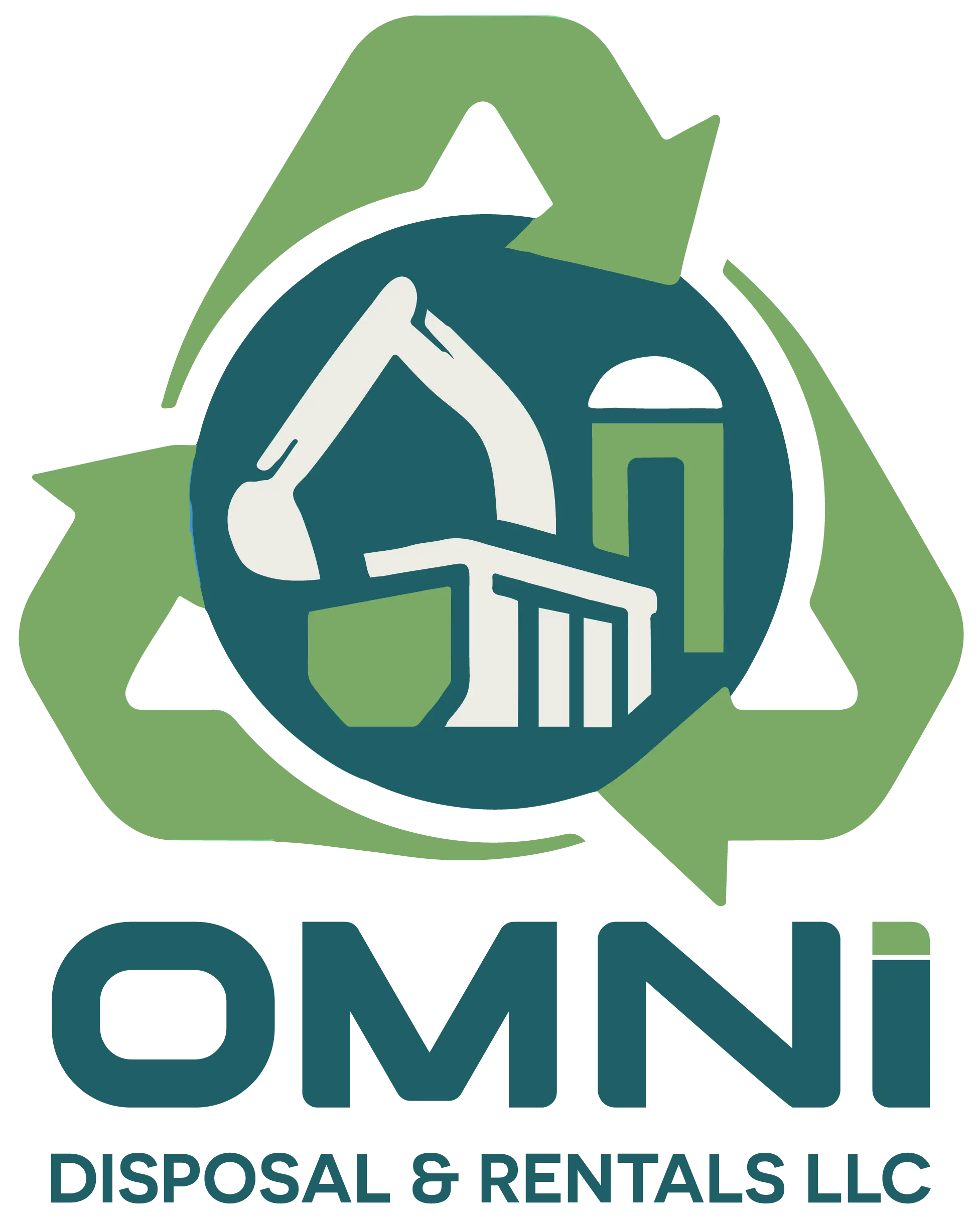 Omni-Disposal-Rentals-LOGO